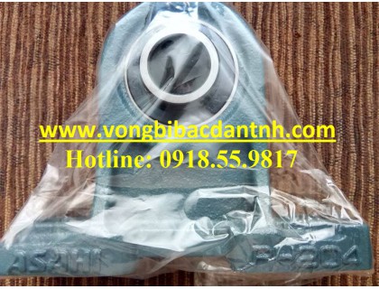 VÒNG BI UCPH203-PH203 - ASAHI